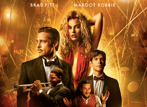 Article cover
