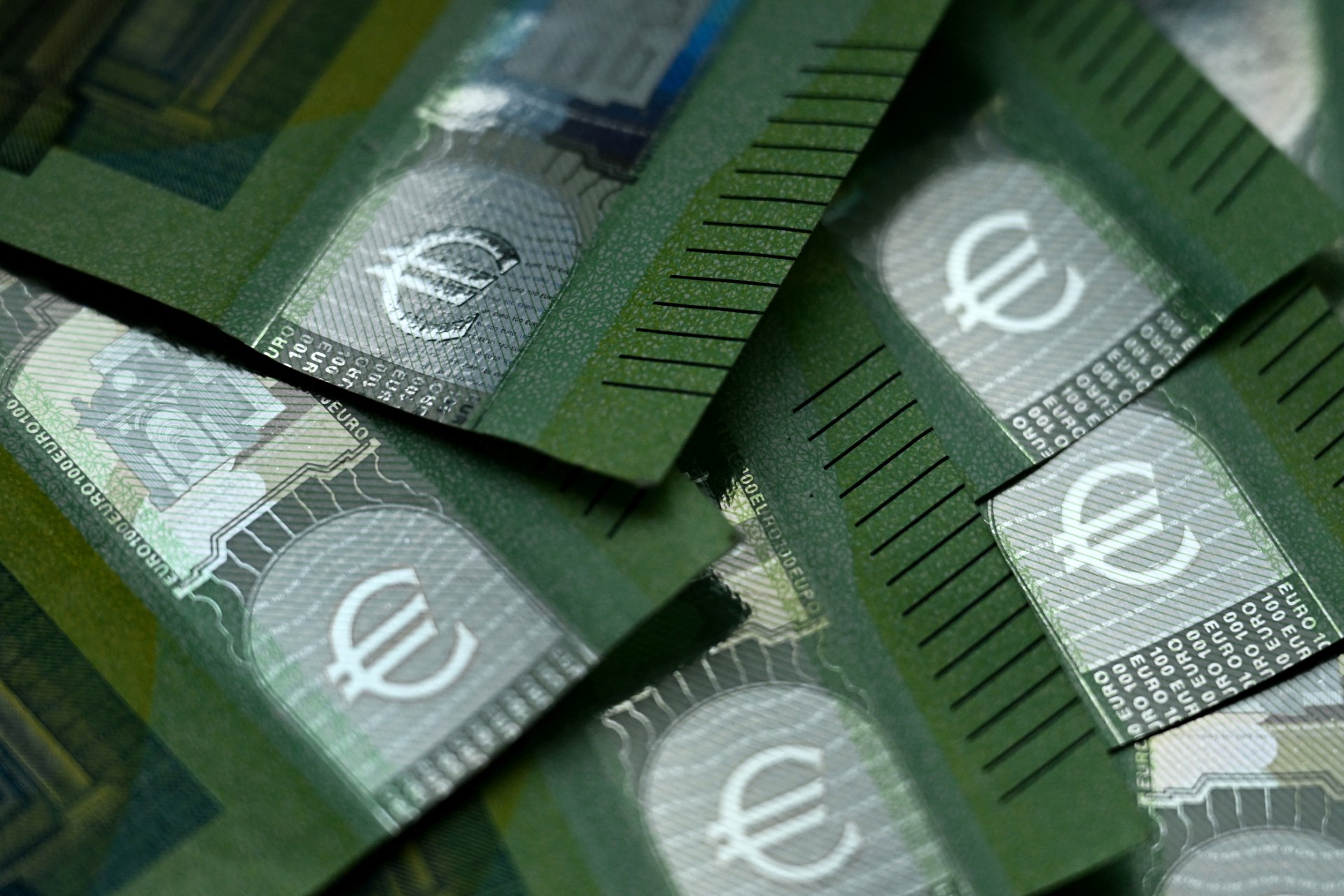 CPF, le panier méga troué de la formation professionnelle