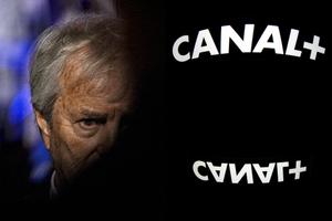 Suite à la polémique déclenchée par Canal+ — qui a choisi de blacklister les signataires d'une tribune anti-Bolloré — quelques esprits chagrins ont cru utile de rappeler, sur un ton doctoral, que le cinéma français « n'est pas financé par le contribuable ».