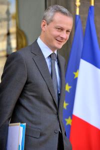 Article cover