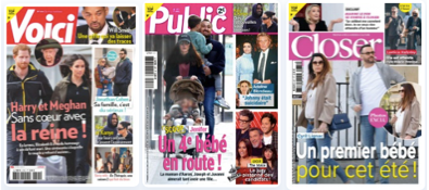 Article cover