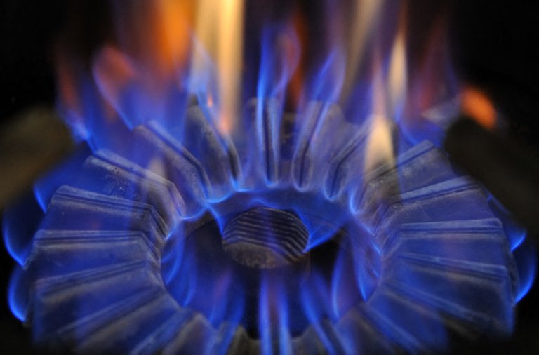Cette nouvelle crise du gaz qui pourrait considérablement appauvrir les Européens