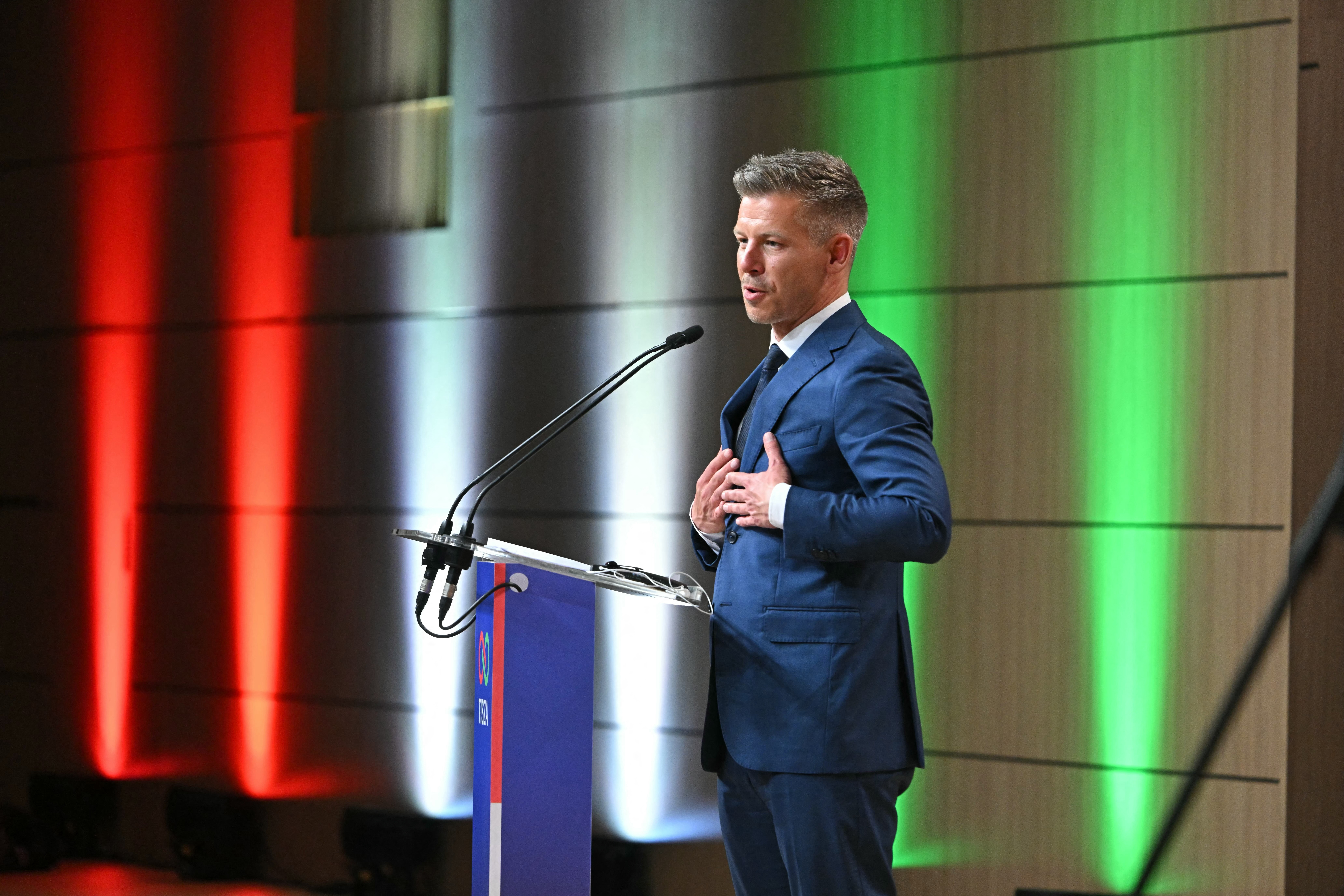 Les deux Europe : avec ou sans Orbán, l'Europe centrale et orientale n'est pas prête de devenir un clone de celle de l'Ouest