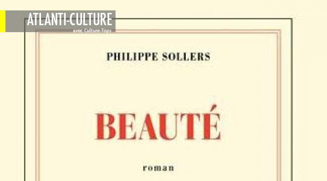 Article cover