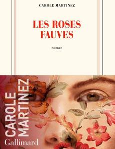 Article cover