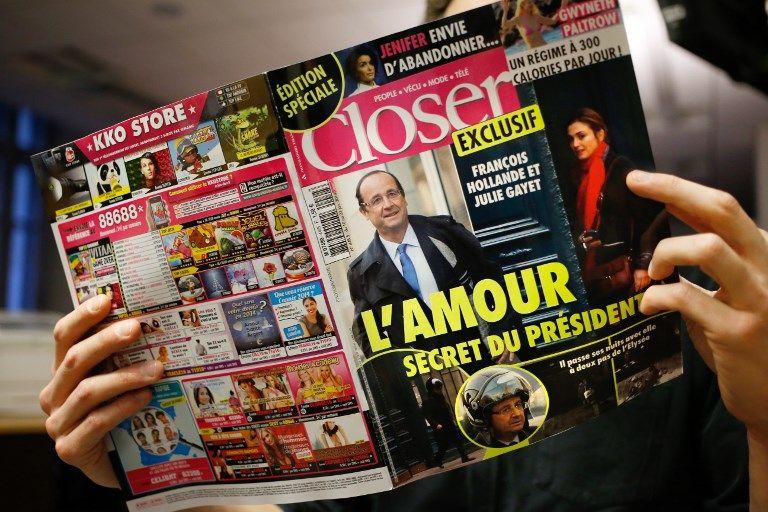 Article cover