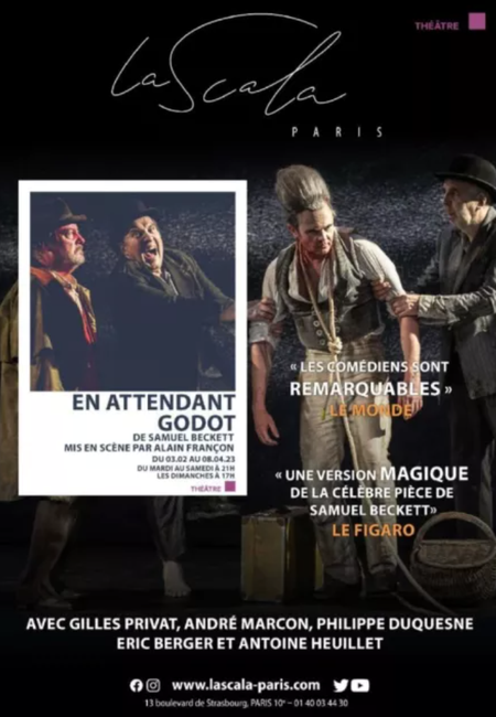Article cover