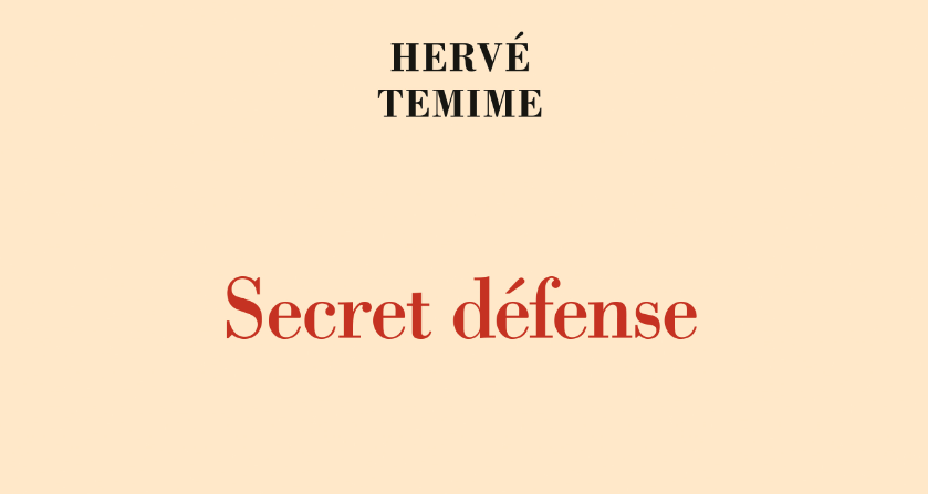 Article cover