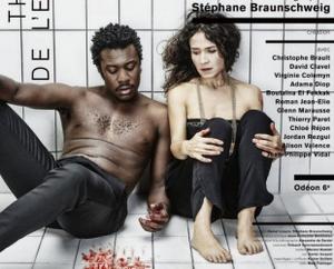 Article cover