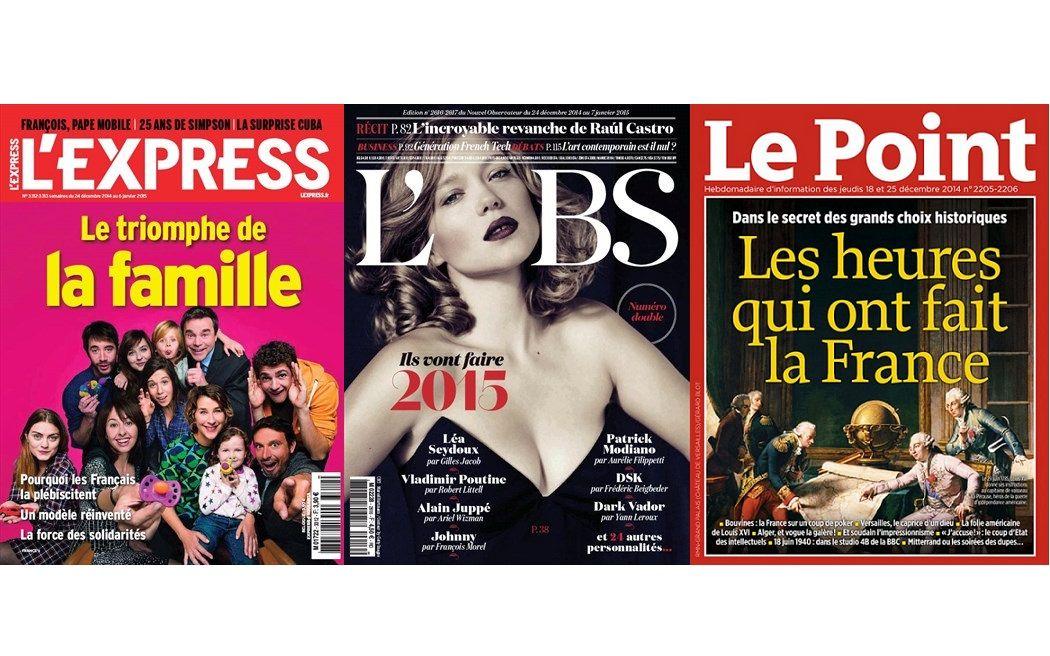Article cover