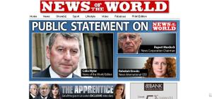 Article cover