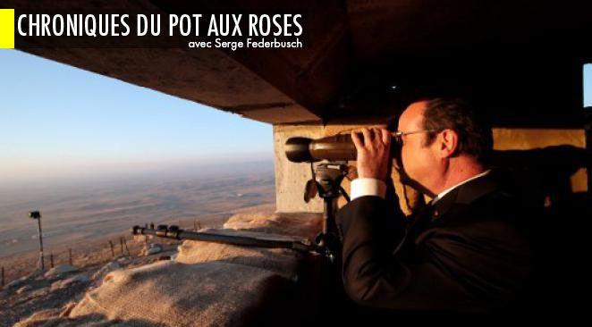 Article cover