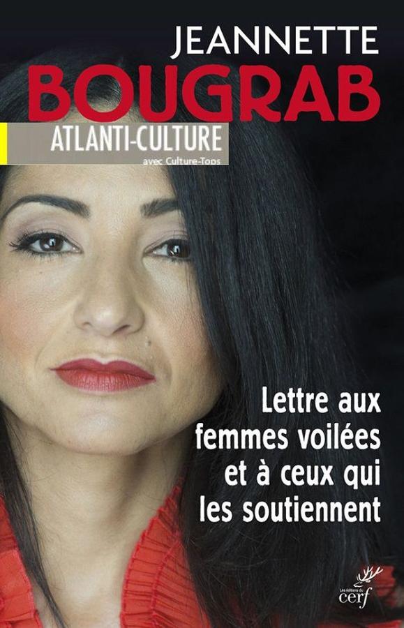 Article cover
