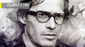 Article cover