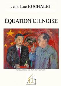 Article cover