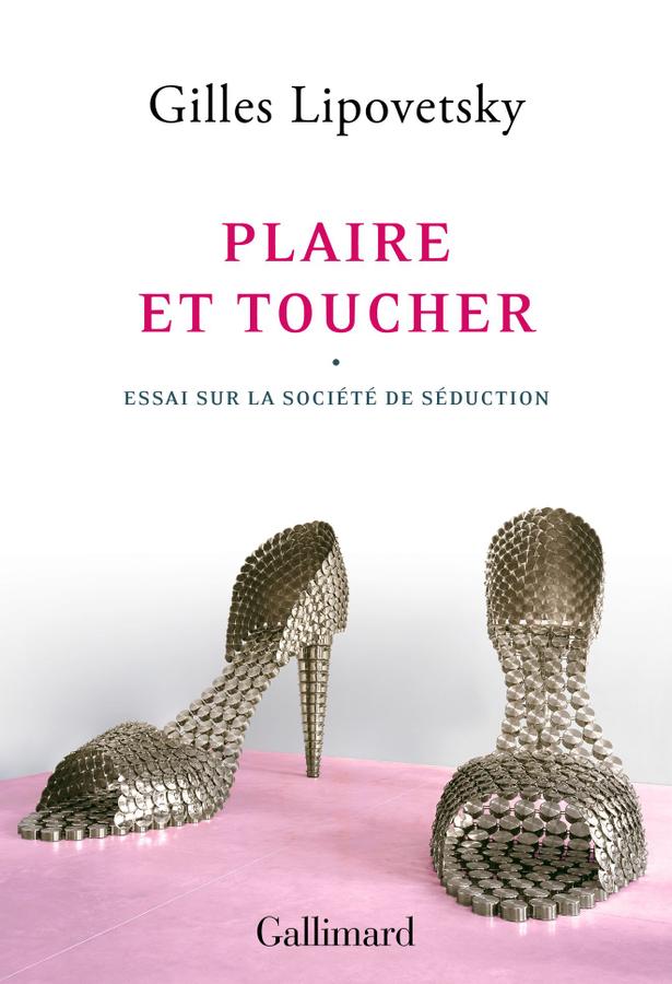 Article cover