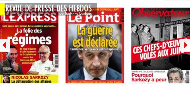 Article cover