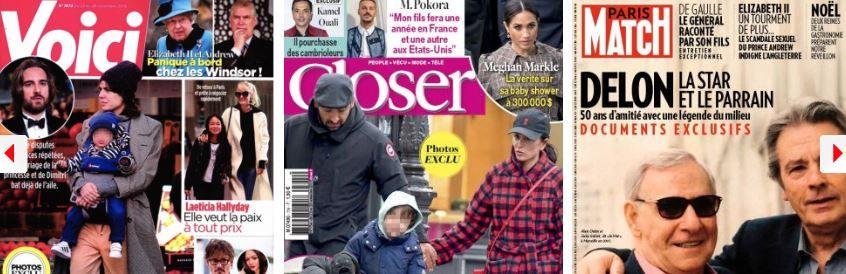 Article cover