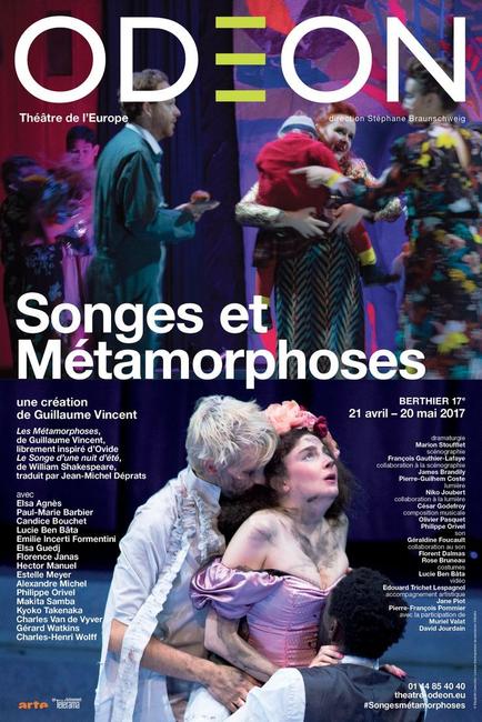 Article cover