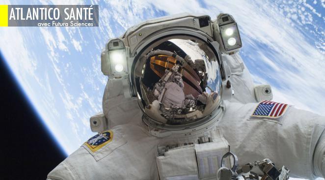 Article cover