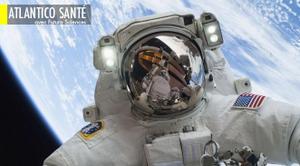 Article cover