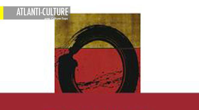 Article cover