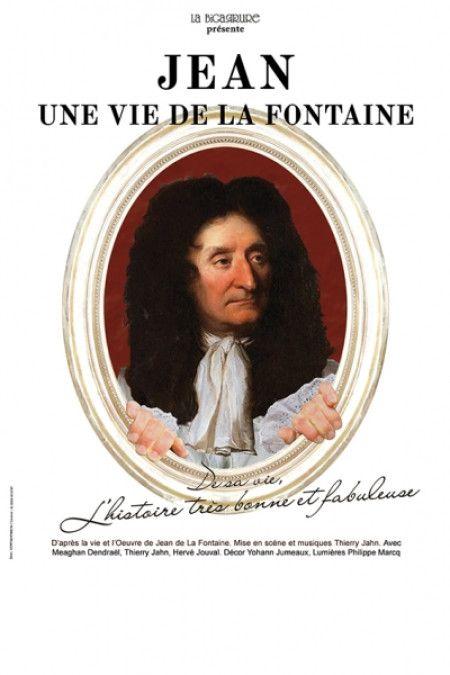 Article cover