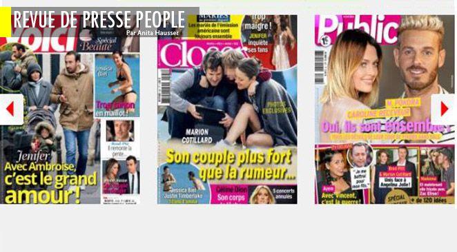 Article cover
