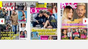 Article cover