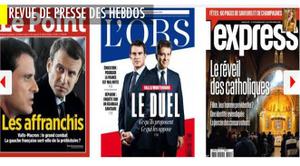 Article cover