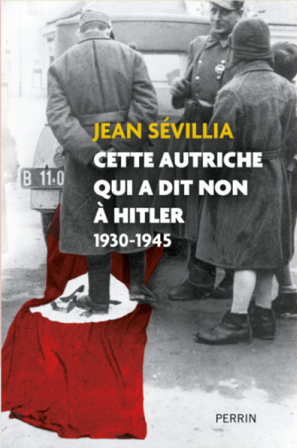 Article cover