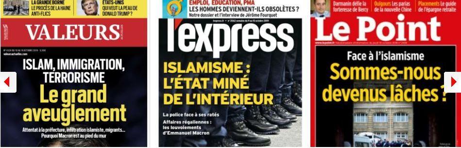 Article cover