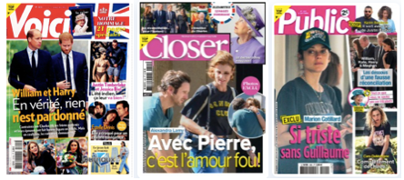 Article cover
