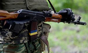 Ukraine guerre AFP