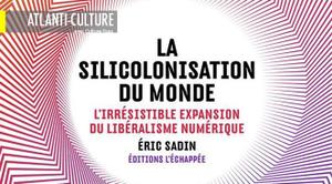 Article cover