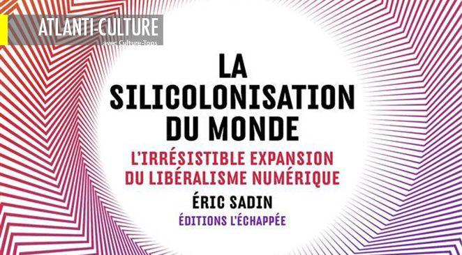 Article cover