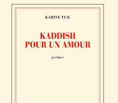 Article cover