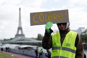 Article cover