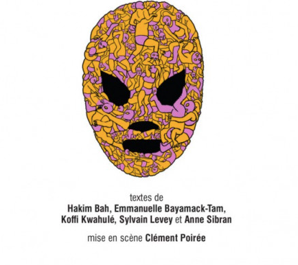 Article cover