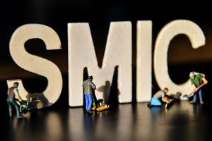 SMIC