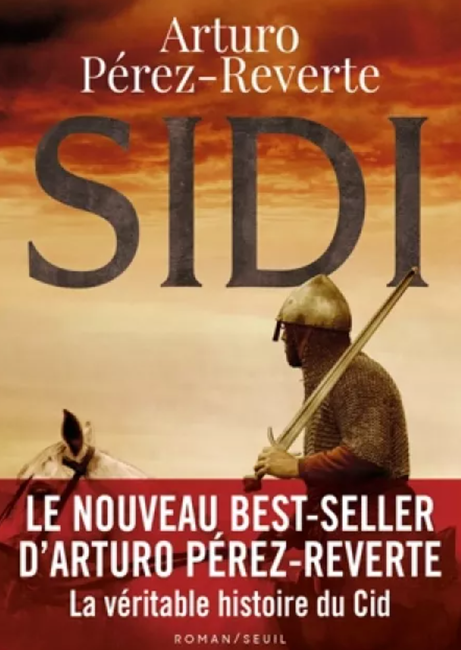 Article cover