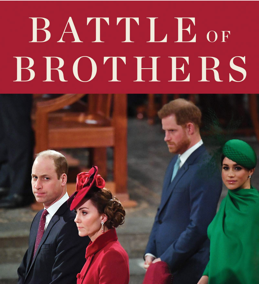Article cover