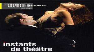 Article cover