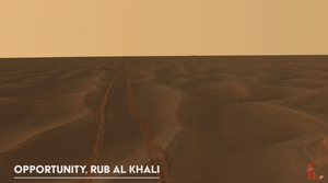 Article cover