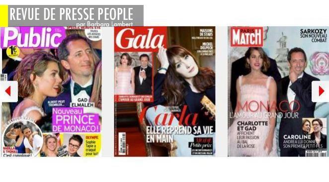 Article cover