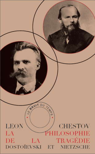 Article cover