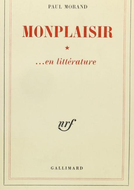 Article cover