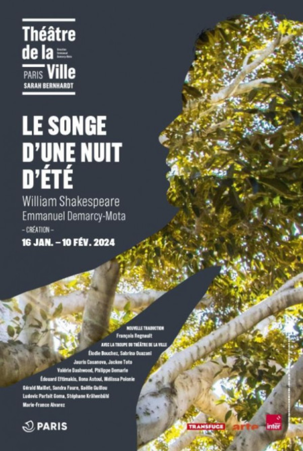 Article cover
