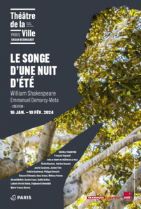 Article cover