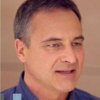 Photo of Jean-Louis Constanza